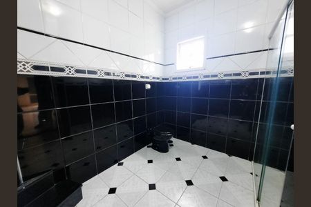 3_photo/94cfaa1aaf.f14d7a494a64fc38-ATLAS-e7cd6c8d-f96c-41ec-99b6-ce791f455e5b.jpg de casa de condomínio à venda com 3 quartos, 432m² em Parque Paulistano, Cotia