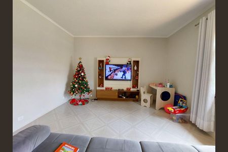 4_photo/94cfaa1acd.dd810fae21d85007-ATLAS-314714e5-0dd2-42d3-86da-73aa7d4eed19.jpg de casa de condomínio à venda com 3 quartos, 199m² em Parque Paulistano, Cotia