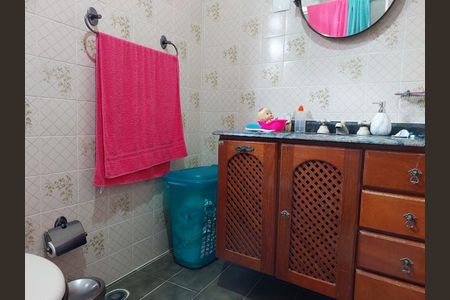 5_photo/94cfaa1acd.dd810fae21d85007-ATLAS-374c7ff4-a762-4622-8ffa-2dd54d79cf5c.jpg de casa de condomínio à venda com 3 quartos, 199m² em Parque Paulistano, Cotia