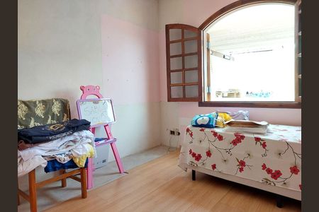 6_photo/94cfaa1acd.dd810fae21d85007-ATLAS-3f7d6026-50b7-48ff-aa6f-b26a98ad1f24.jpg de casa de condomínio à venda com 3 quartos, 199m² em Parque Paulistano, Cotia