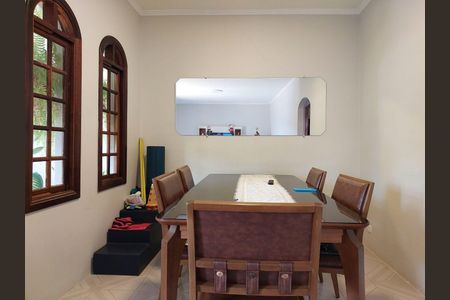 9_photo/94cfaa1acd.dd810fae21d85007-ATLAS-5b8bcfce-d4b9-4fe6-9a1b-846ce5da3d05.jpg de casa de condomínio à venda com 3 quartos, 199m² em Parque Paulistano, Cotia