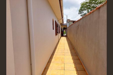 10_photo/94cfaa1acd.dd810fae21d85007-ATLAS-5f5dc297-1405-4aa0-9a29-e55e0c65dee0.jpg de casa de condomínio à venda com 3 quartos, 199m² em Parque Paulistano, Cotia