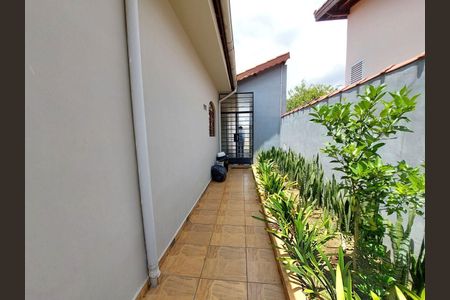 30_photo/94cfaa1acd.dd810fae21d85007-ATLAS-8b0cf1ff-4c78-4d7e-a73c-435d5140f2d4.jpg de casa de condomínio à venda com 3 quartos, 199m² em Parque Paulistano, Cotia