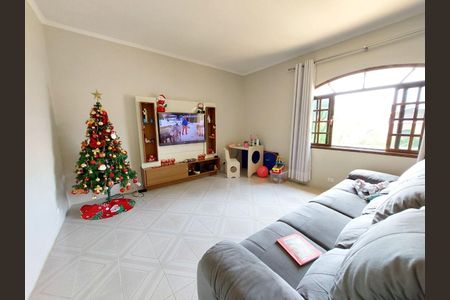 3_photo/94cfaa1acd.dd810fae21d85007-ATLAS-8d0f841d-e998-45e0-8b0a-7c19325a0044.jpg de casa de condomínio à venda com 3 quartos, 199m² em Parque Paulistano, Cotia