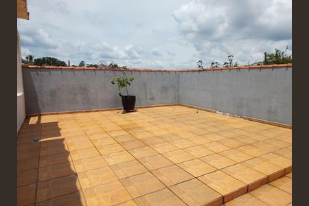 28_photo/94cfaa1acd.dd810fae21d85007-ATLAS-cfc8cbc2-ed9f-4f1d-8772-ba2c0777b6ba.jpg de casa de condomínio à venda com 3 quartos, 199m² em Parque Paulistano, Cotia