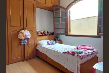 19_photo/94cfaa1acd.dd810fae21d85007-ATLAS-df2e7eb3-e6ab-40d2-a42a-3b07738c95a5.jpg de casa de condomínio à venda com 3 quartos, 199m² em Parque Paulistano, Cotia