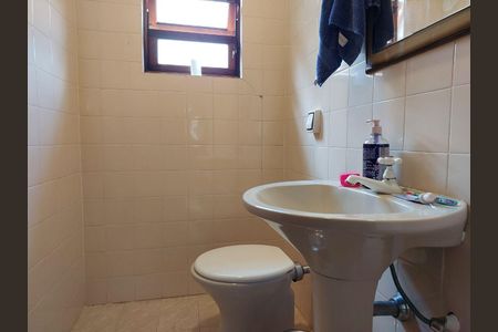 9_photo/94cfaa1acd.dd810fae21d85007-ATLAS-f789ce40-ffdb-4d9b-b8a1-7d7fe6db2be2.jpg de casa de condomínio à venda com 3 quartos, 199m² em Parque Paulistano, Cotia