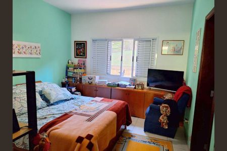 16_photo/94cfaa1acf.ceff8192393c33de-ATLAS-11e83ee9-3f4e-4786-a905-0cca8bda8ca9.jpg de casa à venda com 3 quartos, 163m² em Parque Paulistano, Cotia