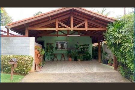 8_photo/94cfaa1acf.ceff8192393c33de-ATLAS-1f983b10-8a6a-4993-8d75-8e7cca39a920.jpg de casa à venda com 3 quartos, 163m² em Parque Paulistano, Cotia