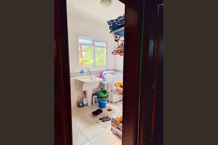 12_photo/94cfaa1acf.ceff8192393c33de-ATLAS-4079e5ea-ce43-41d1-8380-e4c7033e1cbc.jpg de casa à venda com 3 quartos, 163m² em Parque Paulistano, Cotia