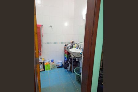 11_photo/94cfaa1acf.ceff8192393c33de-ATLAS-6189ac41-6a86-41cd-aa95-2a5e05ab6a3e.jpg de casa à venda com 3 quartos, 163m² em Parque Paulistano, Cotia