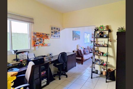 9_photo/94cfaa1acf.ceff8192393c33de-ATLAS-6ce652f2-b11e-47d5-90f7-bd4a614e90cf.jpg de casa à venda com 3 quartos, 163m² em Parque Paulistano, Cotia