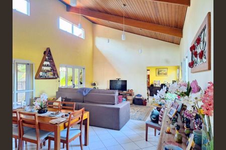 6_photo/94cfaa1acf.ceff8192393c33de-ATLAS-84ec3b65-7aff-47a4-9a36-3ec9962d232a.jpg de casa à venda com 3 quartos, 163m² em Parque Paulistano, Cotia