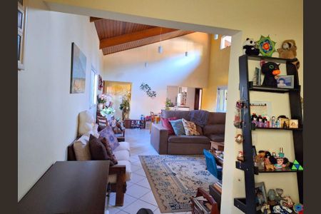 9_photo/94cfaa1acf.ceff8192393c33de-ATLAS-888acc01-e01b-4c08-87d0-36d07f83cf80.jpg de casa à venda com 3 quartos, 163m² em Parque Paulistano, Cotia