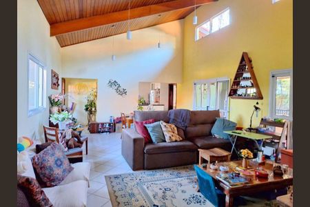 2_photo/94cfaa1acf.ceff8192393c33de-ATLAS-b1ebe148-3efb-42d8-b4ca-c9b70e710be7.jpg de casa à venda com 3 quartos, 163m² em Parque Paulistano, Cotia