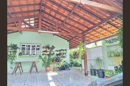 2_photo/94cfaa1acf.ceff8192393c33de-ATLAS-b874cfcd-e935-4f06-896e-0e7fdc5a50e8.jpg de casa à venda com 3 quartos, 163m² em Parque Paulistano, Cotia