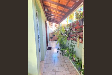 5_photo/94cfaa1acf.ceff8192393c33de-ATLAS-d24fc4de-8288-4d82-b3d7-e019e2c1dc8a.jpg de casa à venda com 3 quartos, 163m² em Parque Paulistano, Cotia