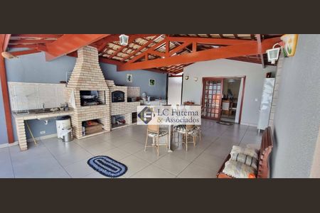 5_photo/94cfaa1ad3.34beb6889ad9cd13-ATLAS-3fdf7fde-cbba-4a41-bcde-4cb59e22d017.jpg de casa à venda com 3 quartos, 273m² em Jardim Belizário, Cotia