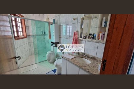 11_photo/94cfaa1ad3.34beb6889ad9cd13-ATLAS-66ee3793-e0ee-4ca6-a80a-8730a0732dfd.jpg de casa à venda com 3 quartos, 273m² em Jardim Belizário, Cotia