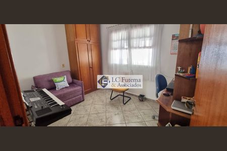 4_photo/94cfaa1ad3.34beb6889ad9cd13-ATLAS-7ceb27a9-5d67-41e9-b976-2aeb0b96b514.jpg de casa à venda com 3 quartos, 273m² em Jardim Belizário, Cotia