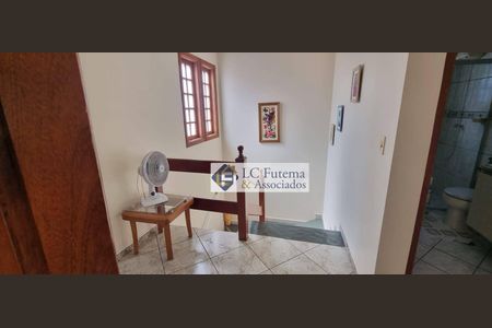 9_photo/94cfaa1ad3.34beb6889ad9cd13-ATLAS-86d23d2b-f8d2-48db-99e3-65788cfeaddd.jpg de casa à venda com 3 quartos, 273m² em Jardim Belizário, Cotia