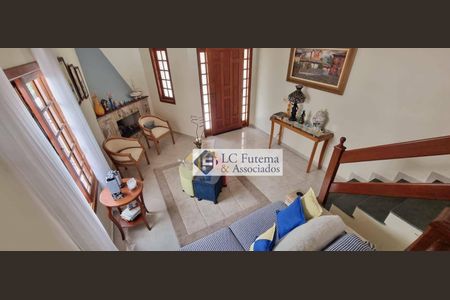 2_photo/94cfaa1ad3.34beb6889ad9cd13-ATLAS-8ce086a1-c6c7-41b7-99a1-6f8ba2bc8550.jpg de casa à venda com 3 quartos, 273m² em Jardim Belizário, Cotia