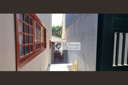 8_photo/94cfaa1ad3.34beb6889ad9cd13-ATLAS-a3a6a41f-2c40-4643-965a-fa1e7e096e99.jpg de casa à venda com 3 quartos, 273m² em Jardim Belizário, Cotia