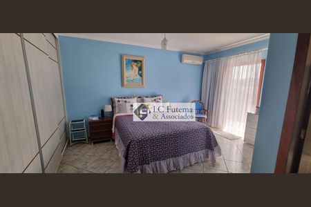 1_photo/94cfaa1ad3.34beb6889ad9cd13-ATLAS-bd171315-fa96-40e4-86da-bd421909a3c2.jpg de casa à venda com 3 quartos, 273m² em Jardim Belizário, Cotia