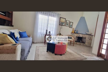 9_photo/94cfaa1ad3.34beb6889ad9cd13-ATLAS-c86812a0-a1f0-40a1-905e-82d7d41e7cf1.jpg de casa à venda com 3 quartos, 273m² em Jardim Belizário, Cotia