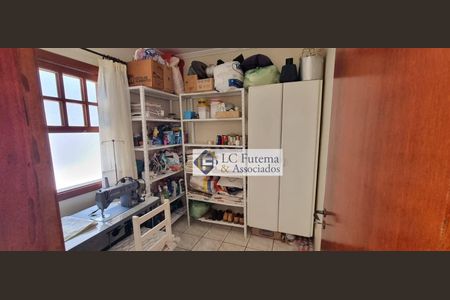 7_photo/94cfaa1ad3.34beb6889ad9cd13-ATLAS-d17de1e7-e86a-4d75-a95f-4162fa317b08.jpg de casa à venda com 3 quartos, 273m² em Jardim Belizário, Cotia