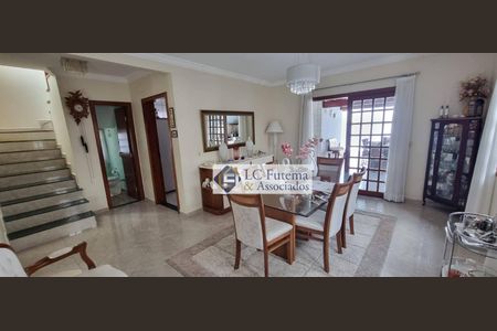 12_photo/94cfaa1ad3.34beb6889ad9cd13-ATLAS-d50d97ae-ee13-4a26-b59c-6a806b0d7cb0.jpg de casa à venda com 3 quartos, 273m² em Jardim Belizário, Cotia