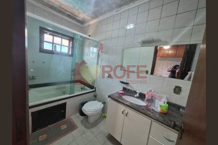 8_photo/94cfaa1adb.2589b1fd00b31c34-ATLAS-2ed997ca-847a-4979-8e8d-dcf27bb77c57.jpg de casa para alugar com 3 quartos, 287m² em Jardim Belizário, Cotia