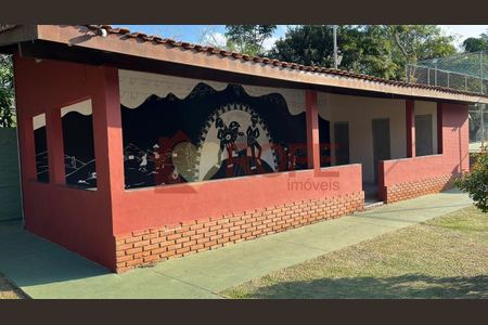 38_photo/94cfaa1adb.2589b1fd00b31c34-ATLAS-32f34230-a889-4273-8c58-e36a2ca83daa.jpg de casa para alugar com 3 quartos, 287m² em Jardim Belizário, Cotia