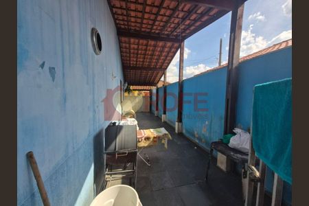 26_photo/94cfaa1adb.2589b1fd00b31c34-ATLAS-3f3a5cba-1445-4019-b00f-e3db170c29d0.jpg de casa para alugar com 3 quartos, 287m² em Jardim Belizário, Cotia