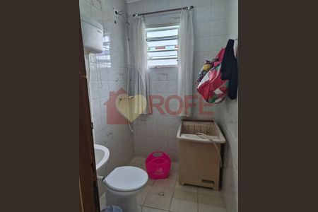10_photo/94cfaa1adb.2589b1fd00b31c34-ATLAS-55d8f4f7-d6ee-40d9-bc77-42aae46e78d8.jpg de casa para alugar com 3 quartos, 287m² em Jardim Belizário, Cotia
