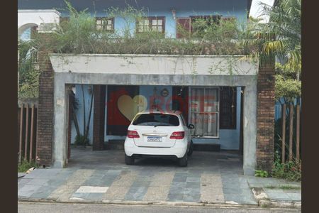 2_photo/94cfaa1adb.2589b1fd00b31c34-ATLAS-5d376dd5-a763-449a-8664-2e6e466c5c12.jpg de casa para alugar com 3 quartos, 287m² em Jardim Belizário, Cotia