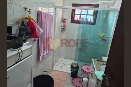 21_photo/94cfaa1adb.2589b1fd00b31c34-ATLAS-64e02069-b611-4bb6-a9e9-00e1b8934932.jpg de casa para alugar com 3 quartos, 287m² em Jardim Belizário, Cotia