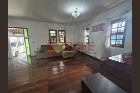 6_photo/94cfaa1adb.2589b1fd00b31c34-ATLAS-7633b189-5d9a-4d13-8343-8d7bf7932b56.jpg de casa para alugar com 3 quartos, 287m² em Jardim Belizário, Cotia