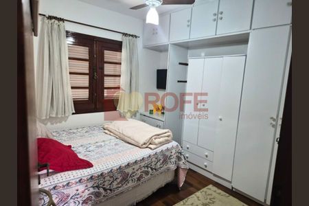15_photo/94cfaa1adb.2589b1fd00b31c34-ATLAS-82f496a2-352b-412b-8df5-c7447108cd59.jpg de casa para alugar com 3 quartos, 287m² em Jardim Belizário, Cotia