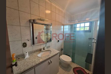 9_photo/94cfaa1adb.2589b1fd00b31c34-ATLAS-842d1b8d-e668-4010-bc60-0bccb503f933.jpg de casa para alugar com 3 quartos, 287m² em Jardim Belizário, Cotia