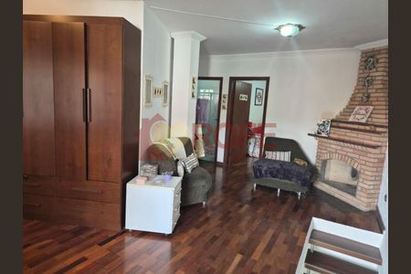 4_photo/94cfaa1adb.2589b1fd00b31c34-ATLAS-aeb15bb4-327f-4db6-a46c-94861536a252.jpg de casa para alugar com 3 quartos, 287m² em Jardim Belizário, Cotia