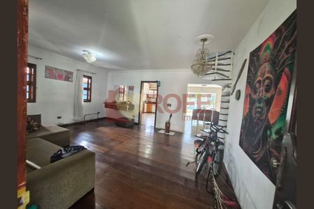 3_photo/94cfaa1adb.2589b1fd00b31c34-ATLAS-c11daebe-86fa-4b1f-9e5e-73f08317c366.jpg de casa para alugar com 3 quartos, 287m² em Jardim Belizário, Cotia