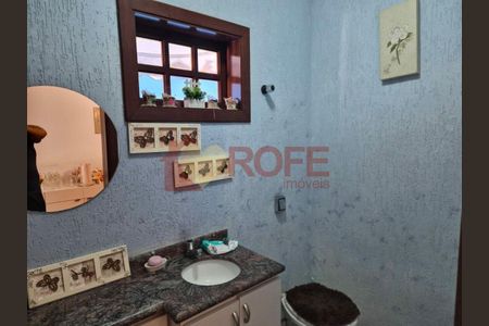 11_photo/94cfaa1adb.2589b1fd00b31c34-ATLAS-d5070af1-ef84-4a1b-b486-19e6f8ee5657.jpg de casa para alugar com 3 quartos, 287m² em Jardim Belizário, Cotia