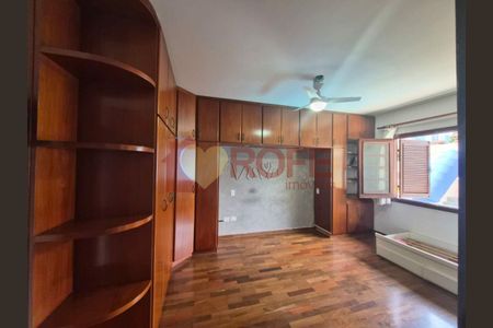 18_photo/94cfaa1adb.2589b1fd00b31c34-ATLAS-e32feaad-e19d-458e-b2fc-7286270a1efb.jpg de casa para alugar com 3 quartos, 287m² em Jardim Belizário, Cotia