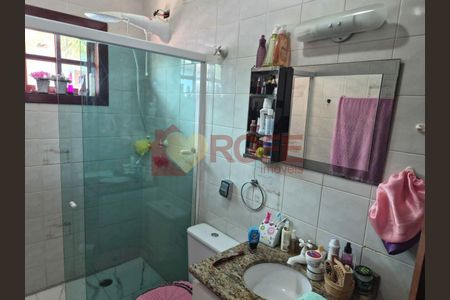 19_photo/94cfaa1adb.2589b1fd00b31c34-ATLAS-e536f463-c8ca-4568-bd82-57f22de9ab94.jpg de casa para alugar com 3 quartos, 287m² em Jardim Belizário, Cotia