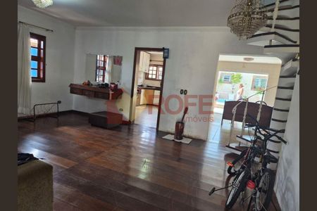 13_photo/94cfaa1adb.2589b1fd00b31c34-ATLAS-e7e4763a-41c0-4ec1-a29b-c639b7e7215b.jpg de casa para alugar com 3 quartos, 287m² em Jardim Belizário, Cotia