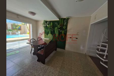 16_photo/94cfaa1adb.2589b1fd00b31c34-ATLAS-ed63b850-162e-48f6-bd6f-08048f59ff05.jpg de casa para alugar com 3 quartos, 287m² em Jardim Belizário, Cotia