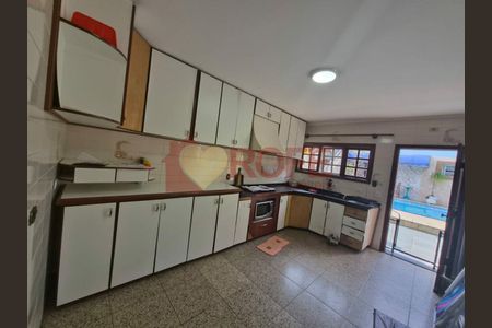 17_photo/94cfaa1adb.2589b1fd00b31c34-ATLAS-fe8e4609-990d-49bc-b8b2-14de6b2a83b4.jpg de casa para alugar com 3 quartos, 287m² em Jardim Belizário, Cotia