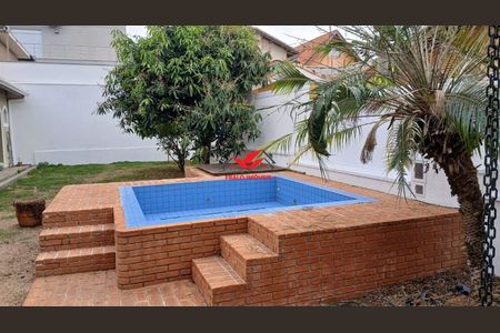 2_photo/94cfaa1add.719fbdc320448c84-ATLAS-01ff2ae4-e21d-4092-a010-a2d13c8b6f59.jpg de casa à venda com 3 quartos, 230m² em Jardim Belizário, Cotia