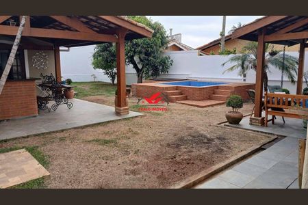 3_photo/94cfaa1add.719fbdc320448c84-ATLAS-0be20c7f-5276-4d4e-bbea-7a6159840a2e.jpg de casa à venda com 3 quartos, 230m² em Jardim Belizário, Cotia